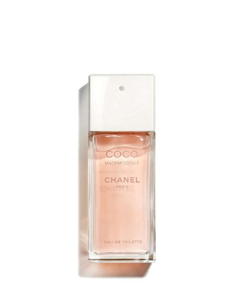 vaporisateur chanel|Chanel coco mademoiselle.